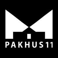 pakhus11