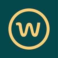 weatherwell logo image