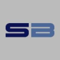 systembind consulting & it services inc. logo image