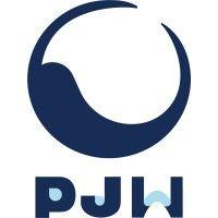 phil-japan worldwide management services, inc. logo image