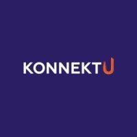 konnektu logo image