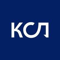 координационный совет по логистике logo image