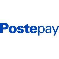 postepay logo image