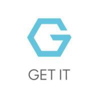 get-it logo image