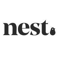 nest.co.uk ltd logo image