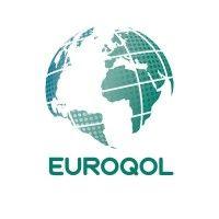 euroqol logo image