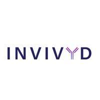 invivyd