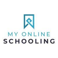 my online schooling ltd