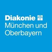 diakonie münchen und oberbayern