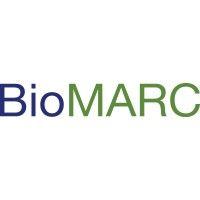 biomarc logo image