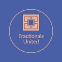 logo of Fractionals United