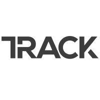 track gmbh