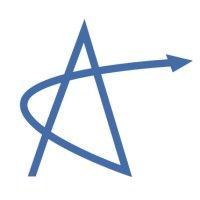 arcana solutions logo image