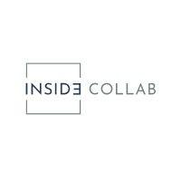 inside collab