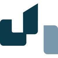 union4 planning logo image