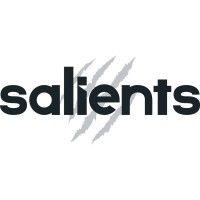 salients®