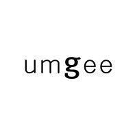 umgee u.s.a. logo image