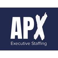 ap executive staffing