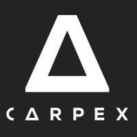 carpex hygiene & scenting logo image