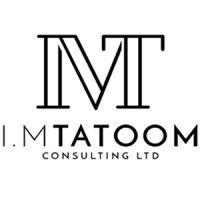 i.m tatoom consulting ltd logo image