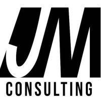 jackson and maynard consulting