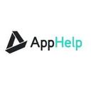 logo of Apphelp By Appdirect