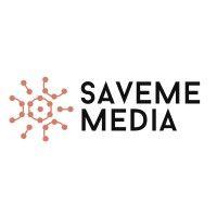 saveme media