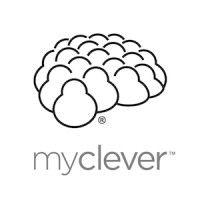 myclever™ group logo image