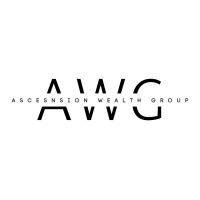 ascension wealth group logo image