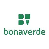 bonaverde logo image