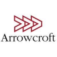 arrowcroft logo image