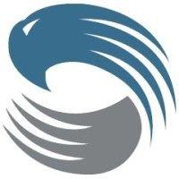 department of commerce federal credit union logo image