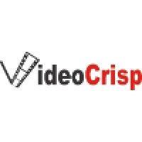 videocrisp logo image