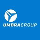 logo of Umbragroup