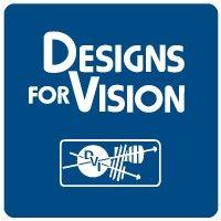 designs for vision, inc.