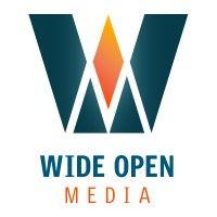 wide open media group