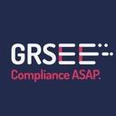 logo of Grsee Consulting