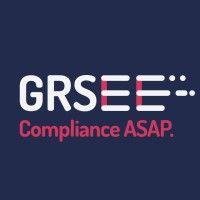 grsee consulting