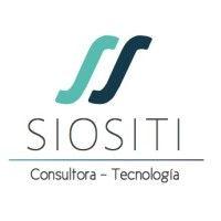 siositi spa logo image