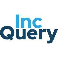 incquery logo image