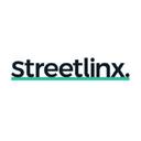 logo of Streetlinx Part Of Symphony