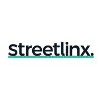 streetlinx (part of symphony) logo image