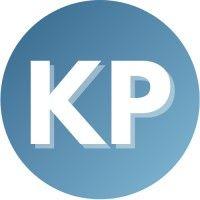 kp public affairs logo image