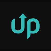 uptain gmbh logo image