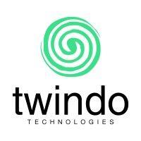 twindo technologies logo image