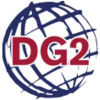 dg2 worldwide group logo image