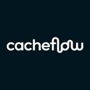 logo of Cacheflow