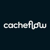 cacheflow logo image