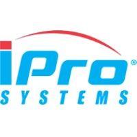 ipro systems