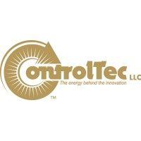 controltec llc logo image